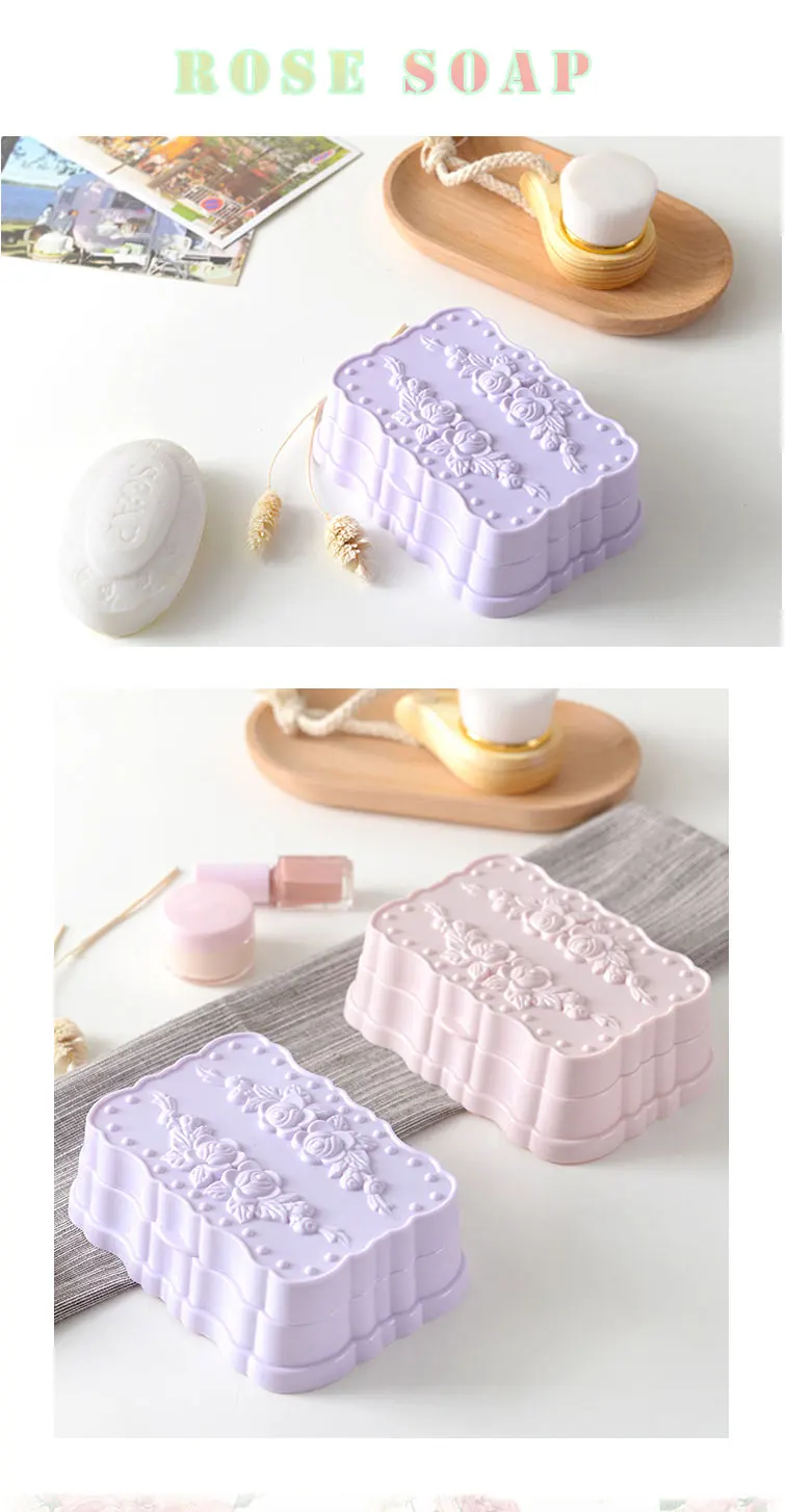 Soap dish (7)
