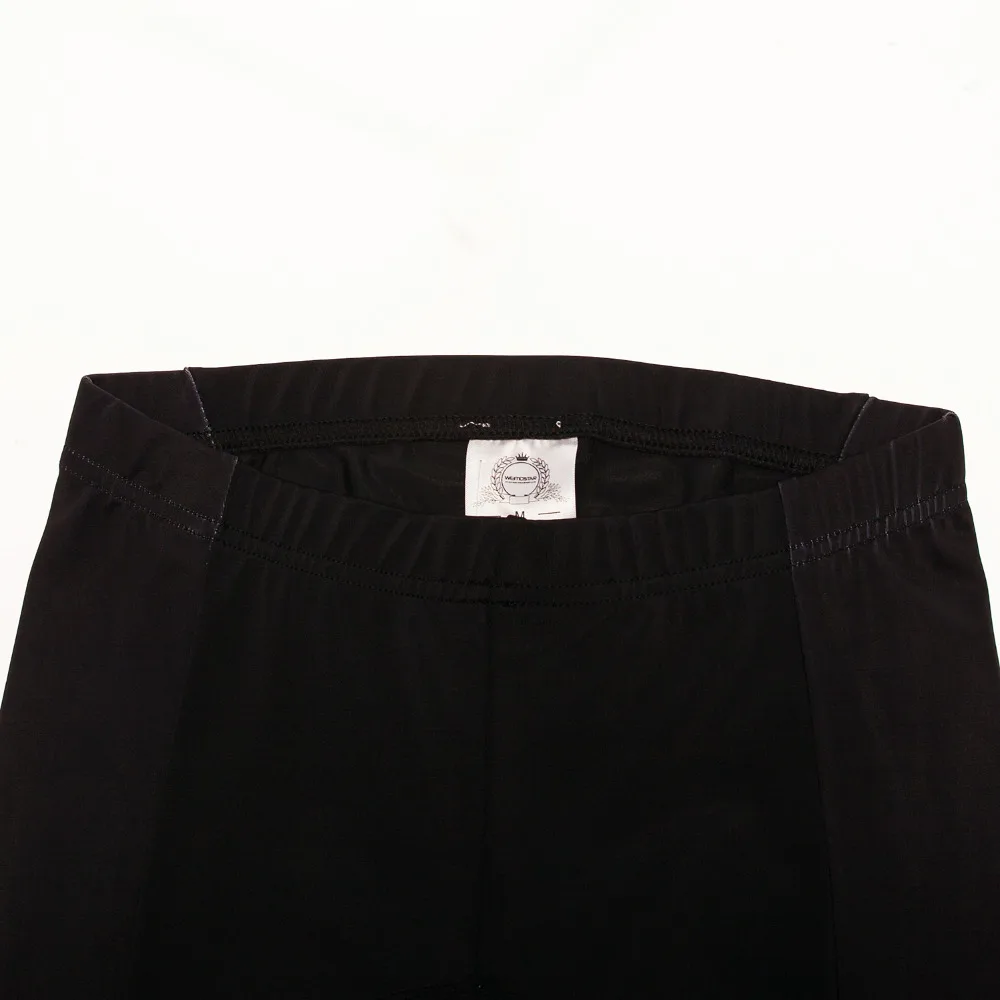 CD5510 (16)