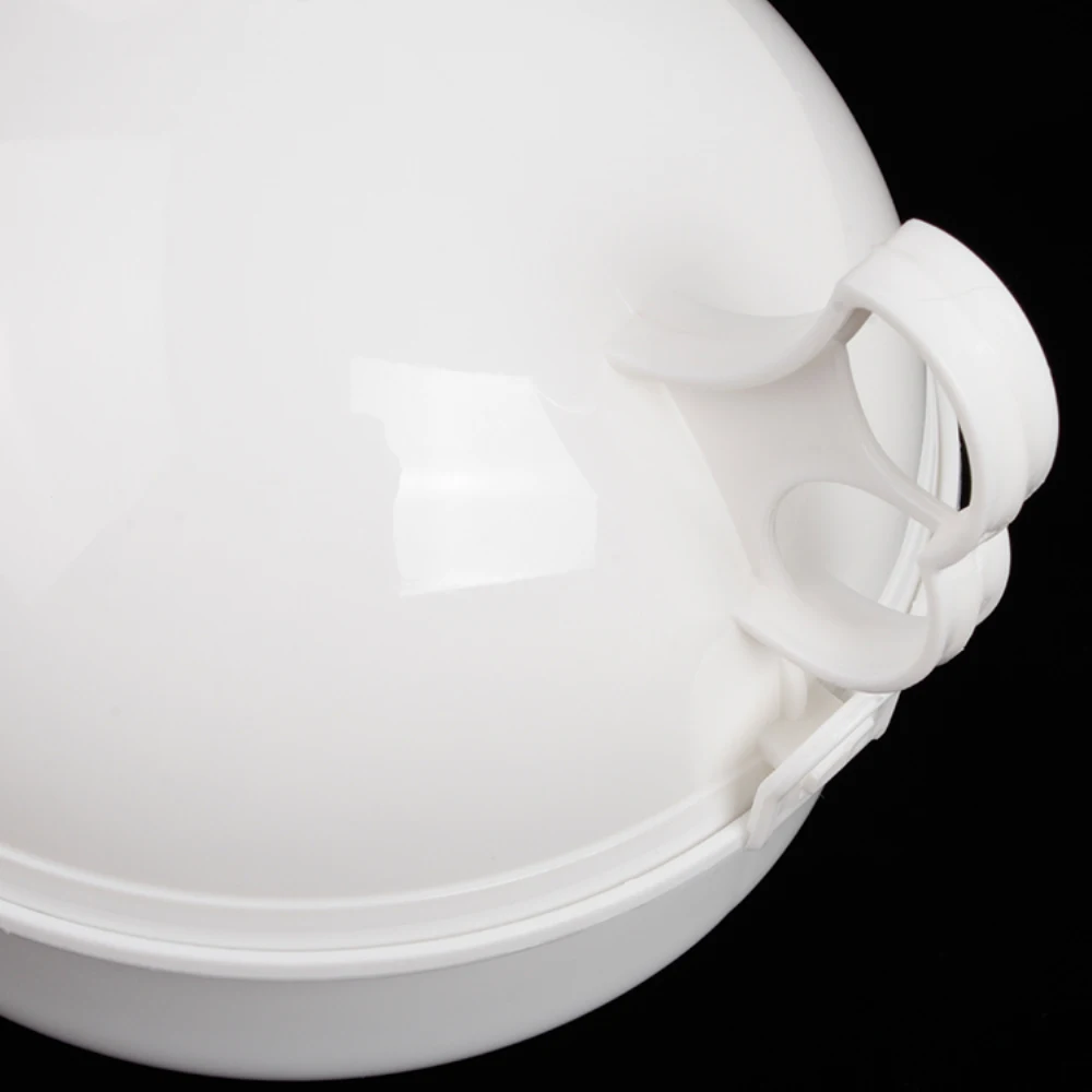 TB22TOrgC_I8KJjy0FoXXaFnVXa_!!3000857968