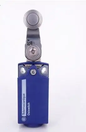 

Концевой выключатель ZCP21 ZCE01 ZCY26