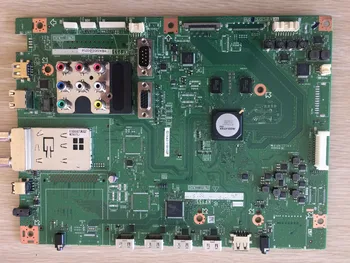 

New Original LCD-40LX730A LCD-52X50A Mother board QPWBXF733WJN2 KF733