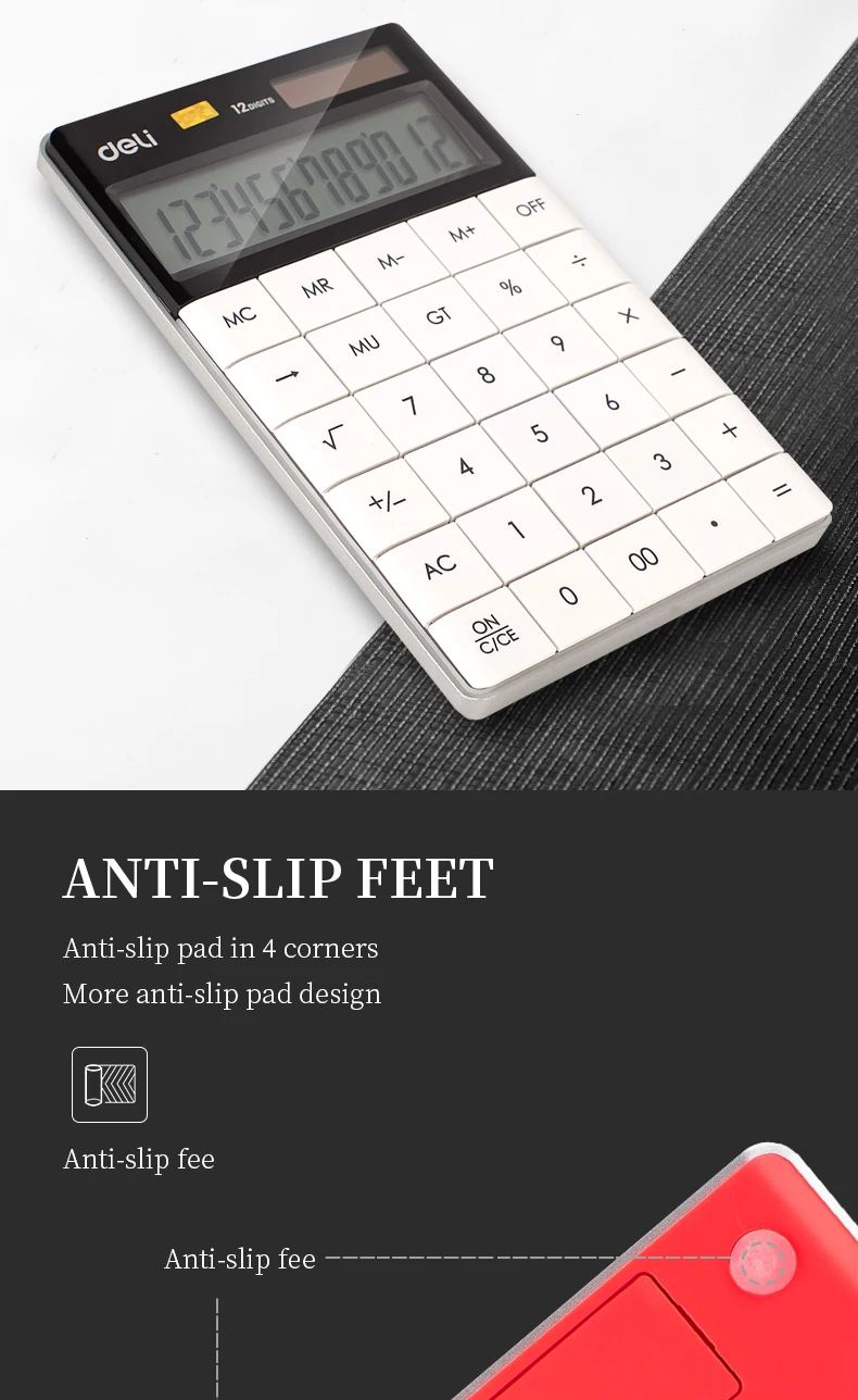 E1589-Calculator-_07