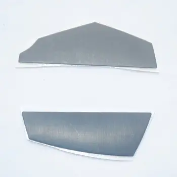 

New Mat 3M Mouse Material /Feet/Skates Teflon for Lo.gitech G600 G600S Mouse