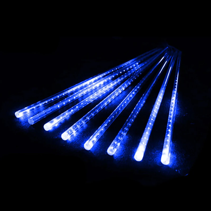 Гирлянда метеоритный дождь теплый белый. Meteor lighting. Meteor lighting. Meteor string lights. Meteor lighting.