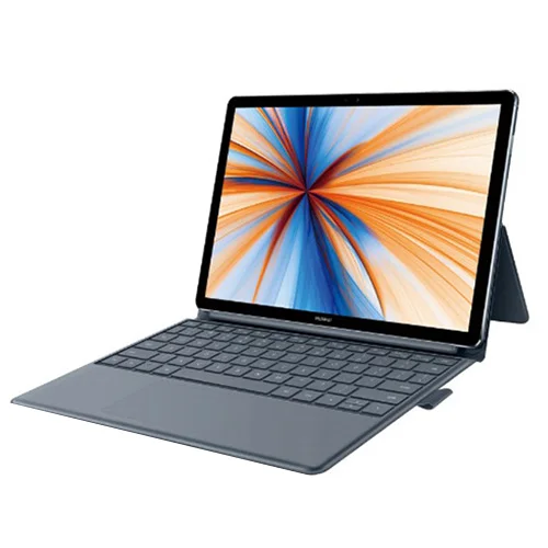 هواوي MateBook E 2019 12.0 بوصة محمول ويندوز 10 كوالكوم SDM850 الثماني النواة 8 GB RAM 256 GB SSD بصمة الاستشعار 13MP كاميرا هواوي MateBook E 2019 12.0 بوصة محمول ويندوز 10 كوالكوم SDM850 الثماني النواة 8 GB RAM 256 GB SSD بصمة الاستشعار 13MP كاميرا