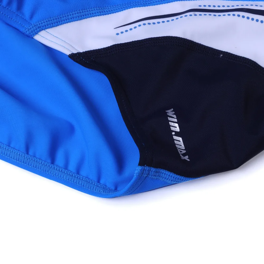 Winmax 2017 новинка Цельный купальник для женщин спортивный сексуальный maillot de bain с