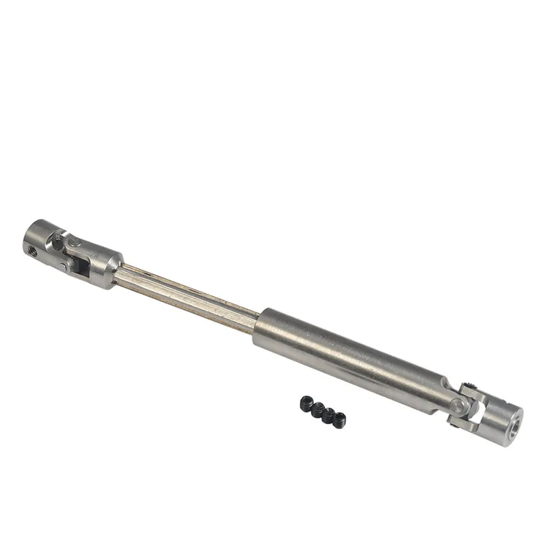 SCX10--100mm(1)X1-12