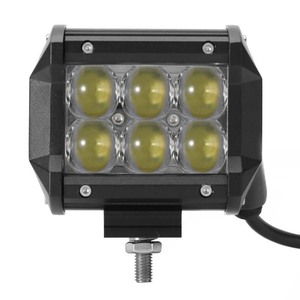 DY06B-30W-F (2)