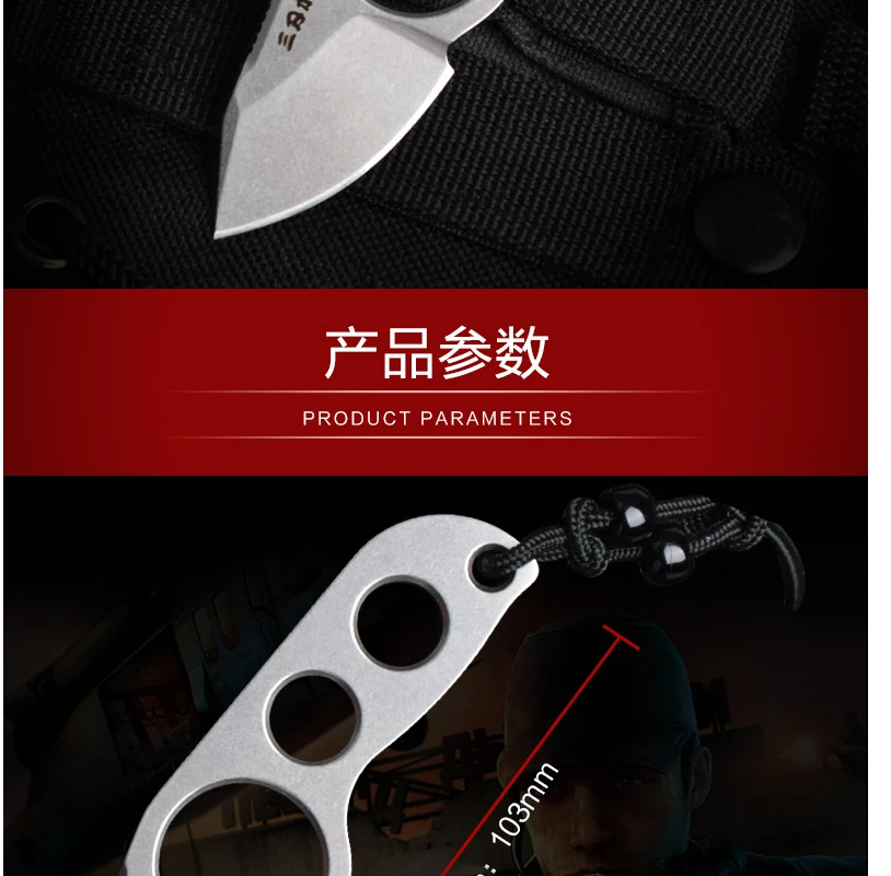 4091-tmall_05
