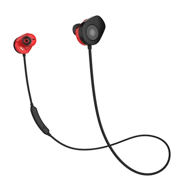 

M6 Bluetooth5.0 Headset Heart rate monitoring IPX5 Waterproof Pedometer Neckband Wireless Earphones for sport