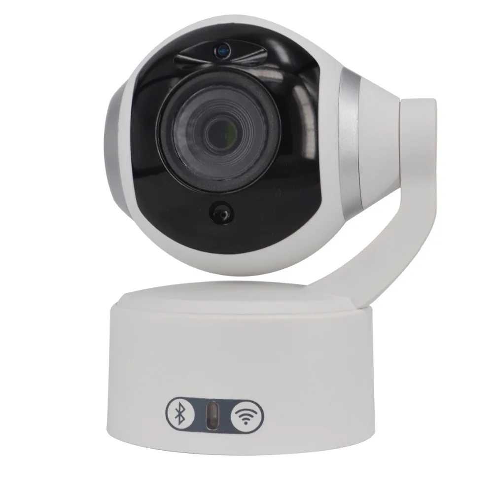 04Security Camera 1080p