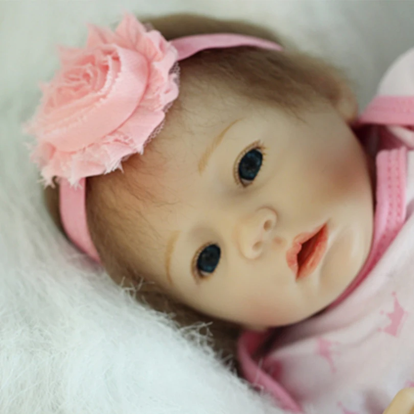 lifelike dolls for sale cheap