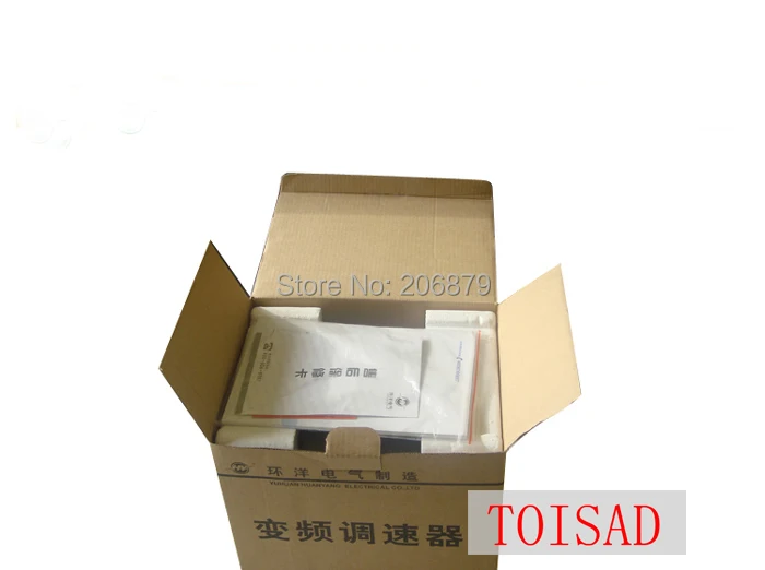 5.5KW Inverter 6 T.jpg