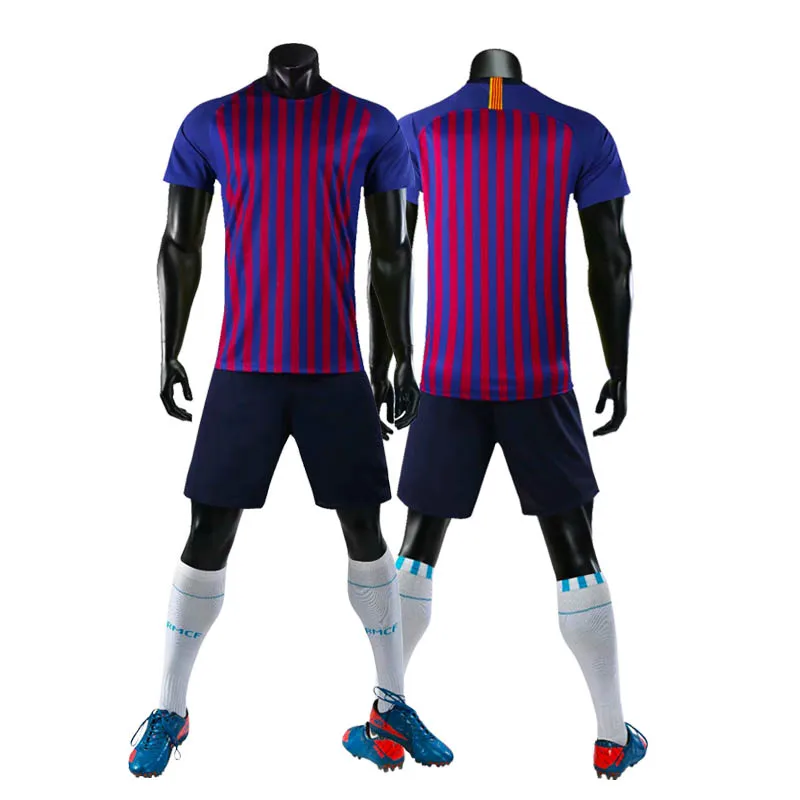 mbappe uniform