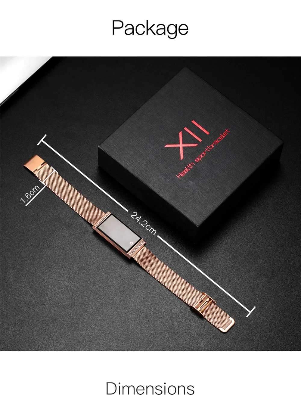 X1117