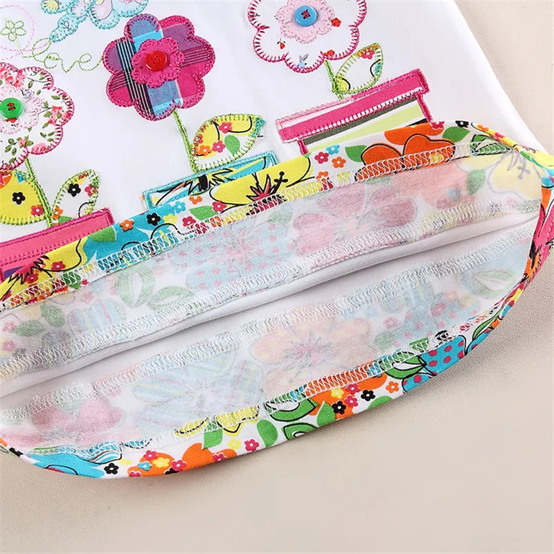 F5931 WHITE-09