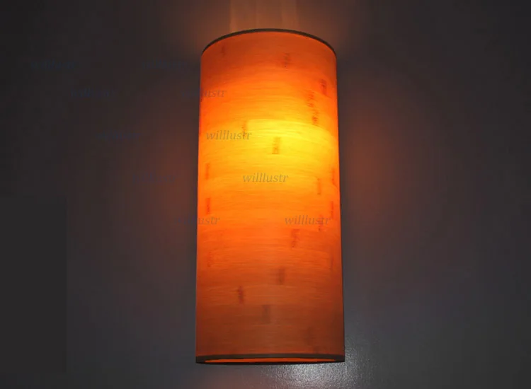wall light (8)