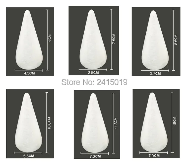 cone-2