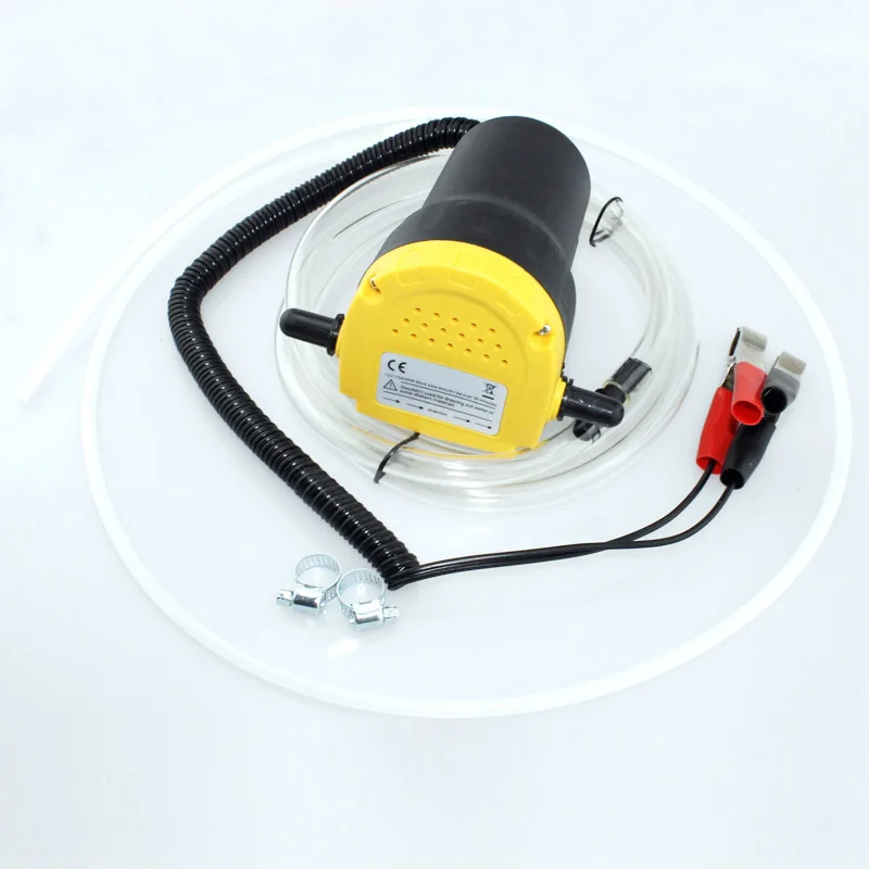Promotion-12V-Oil-Diesel-Fluid-Pump-for-
