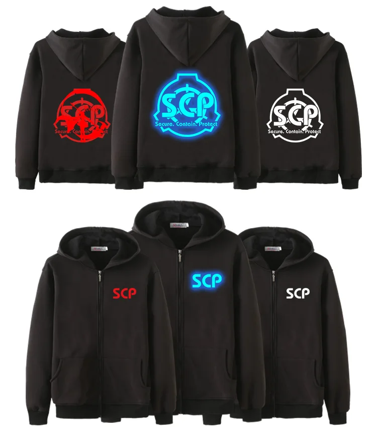 500克黑色_04