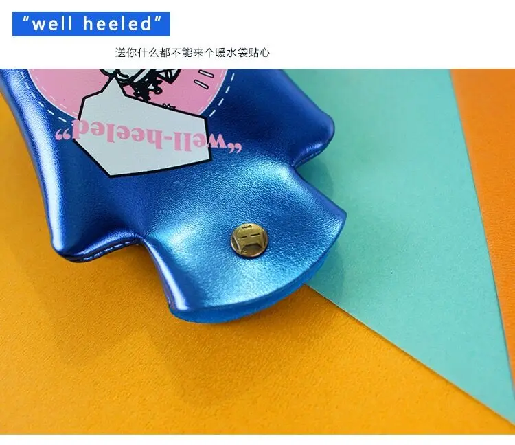 QQ20180621143102