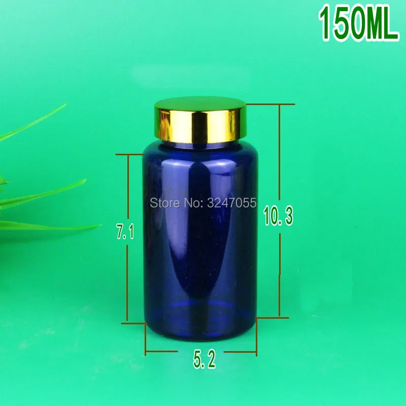 150ml  6