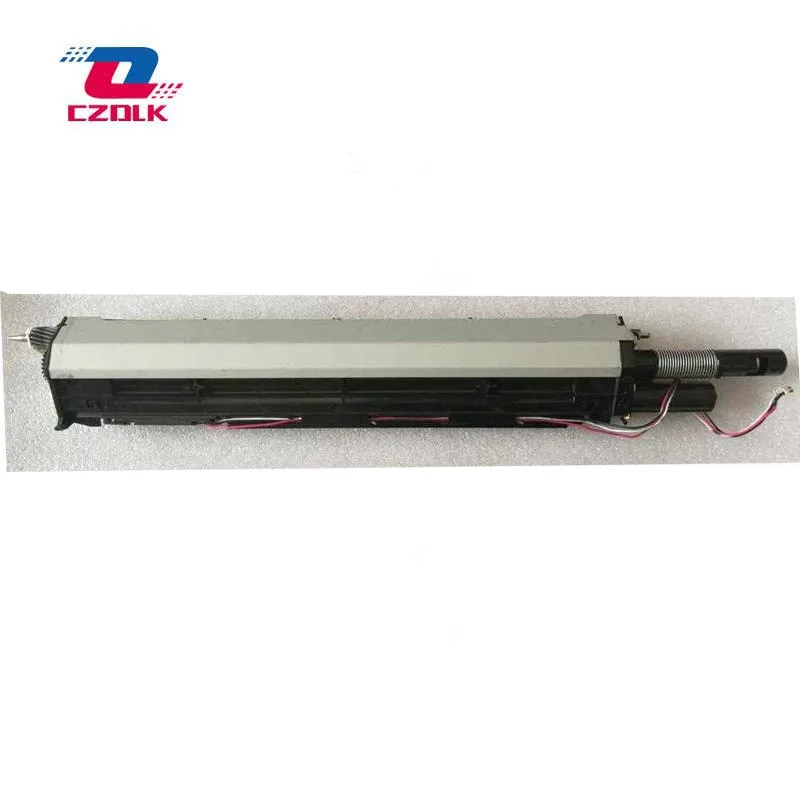 Подержанный оригинальный блок разработчика для Xerox DC450 4400 7345 4300 4350 4