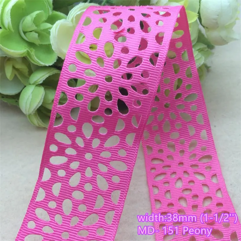 38mm 0.8 md 160617  151 peony
