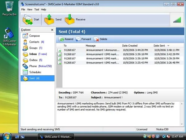 32 порта смс gsm модем голосовой usb gsm модем пул для kannel sms программное обеспечение sms коробка sim бассейн