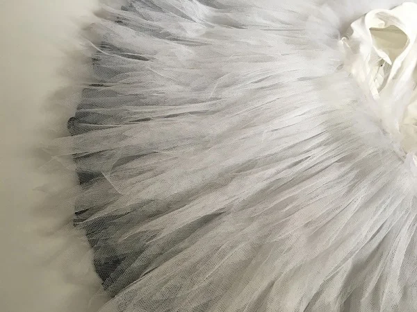 professional tutu skirt
