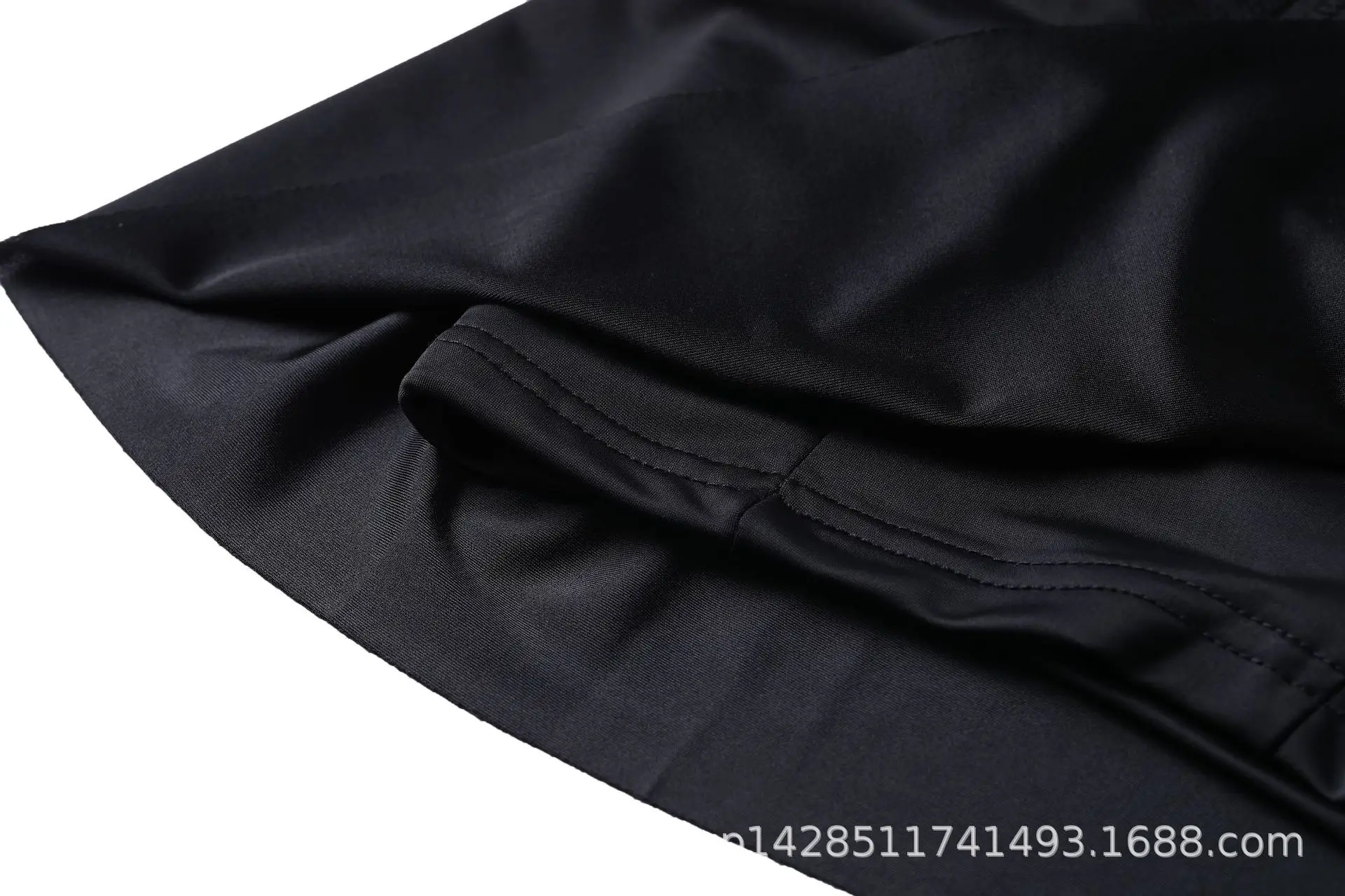 AF0I4972ok.jpg