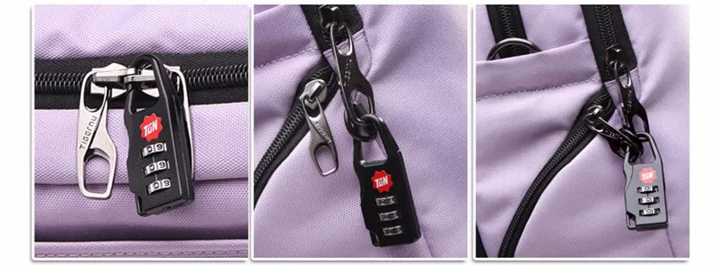 TB2I5WhlFXXXXXXXpXXXXXXXXXX-1698271806