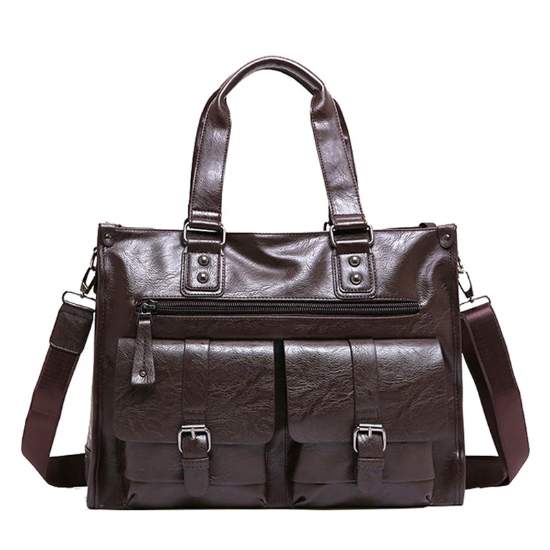 Сумка Мужская Кожаная Купить В Нижнем