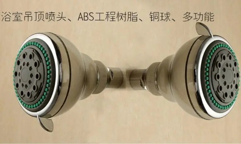 QQ20170416122500