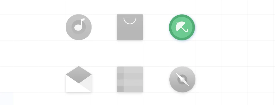 Flyme_8