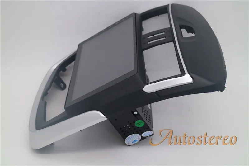 Excellent Supper Big screen Android6.0 Car GPS Navigation Car DVD Player For Nissan Tiida 2016 2017 2018 autostereo unit multimedia Satnav 7 Excellent Supper Big screen Android6.0 Car GPS Navigation Car DVD Player For Nissan Tiida 2016 2017 2018 autostereo unit multimedia Satnav 7