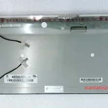 15,6 дюймовый M156B1-L01 ЖК-экран