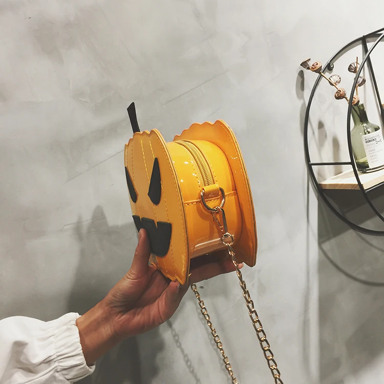 20181017_165001_004