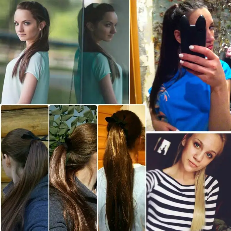 AISI BEAUTY 22\ AISI BEAUTY 22\