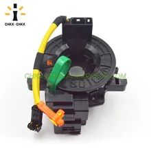 CHKK-CHKK автомобильный аксессуар для Lexus CT200H 2010-начиная с 84306-76020, 8430676020