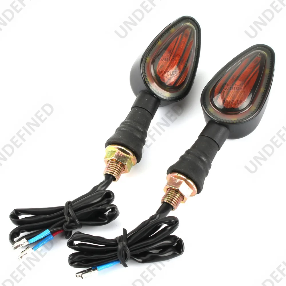 ebay-04