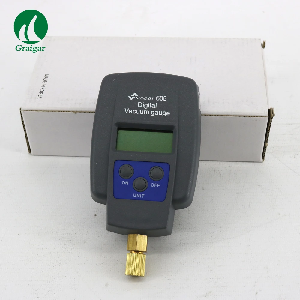 SUMMIT-605(2)