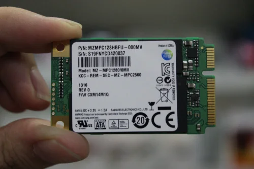 Купить Ssd Для Ноутбука С Установкой Windows