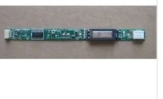 

SSEA Free Shipping LCD Inverter for HP Compaq 2210b nx6110 nx6310 nx6320 nx6330