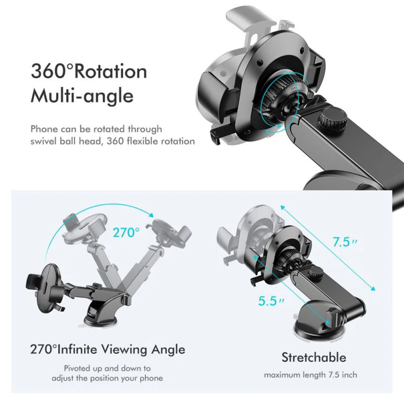 ZU0699B (3)