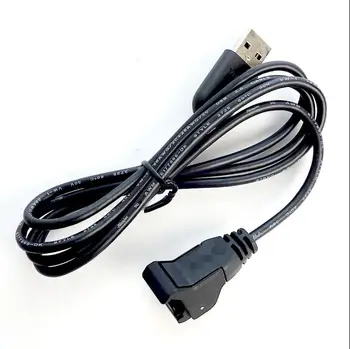 

for Garmin Epix GPS Navigator Mapping Multisport Watch Charger Cradle Dock