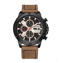 Quartz Men Watches Top Brand Luxury Men Military Wrist Watches Full Steel Men Sports Watch Waterproof Relogio Masculino Gift curren top brand luxury men s quartz sports watches military wrist watches casual full steel men watch waterproof reloj relojes