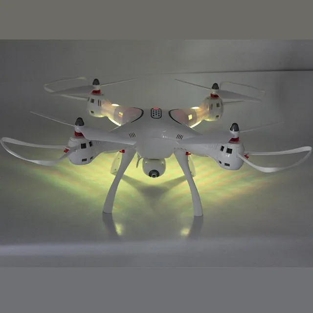 SYMA X8 PRO FPV drones with camera hd gps professional quadcopter wifi camera 720p fpv quadcopter remote control rc helicopter