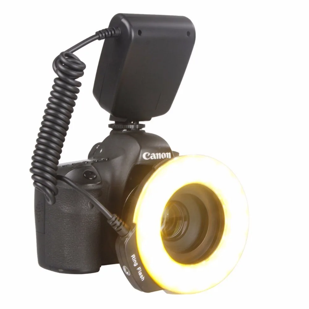 productimage-picture-travor-rf-600d-18led-macro-led-ring-flash-versatile-lighting-for-macro-close-up-photography-8-adapter-rings-4-flash-diffusers-lcd-display-fo-30310