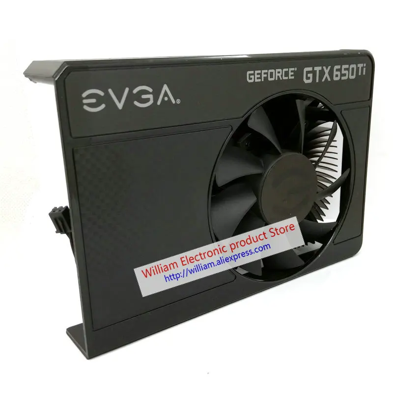 GTX650ti